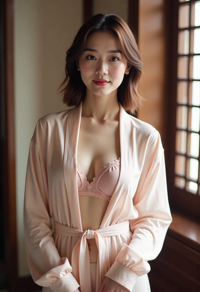 南来北往海报