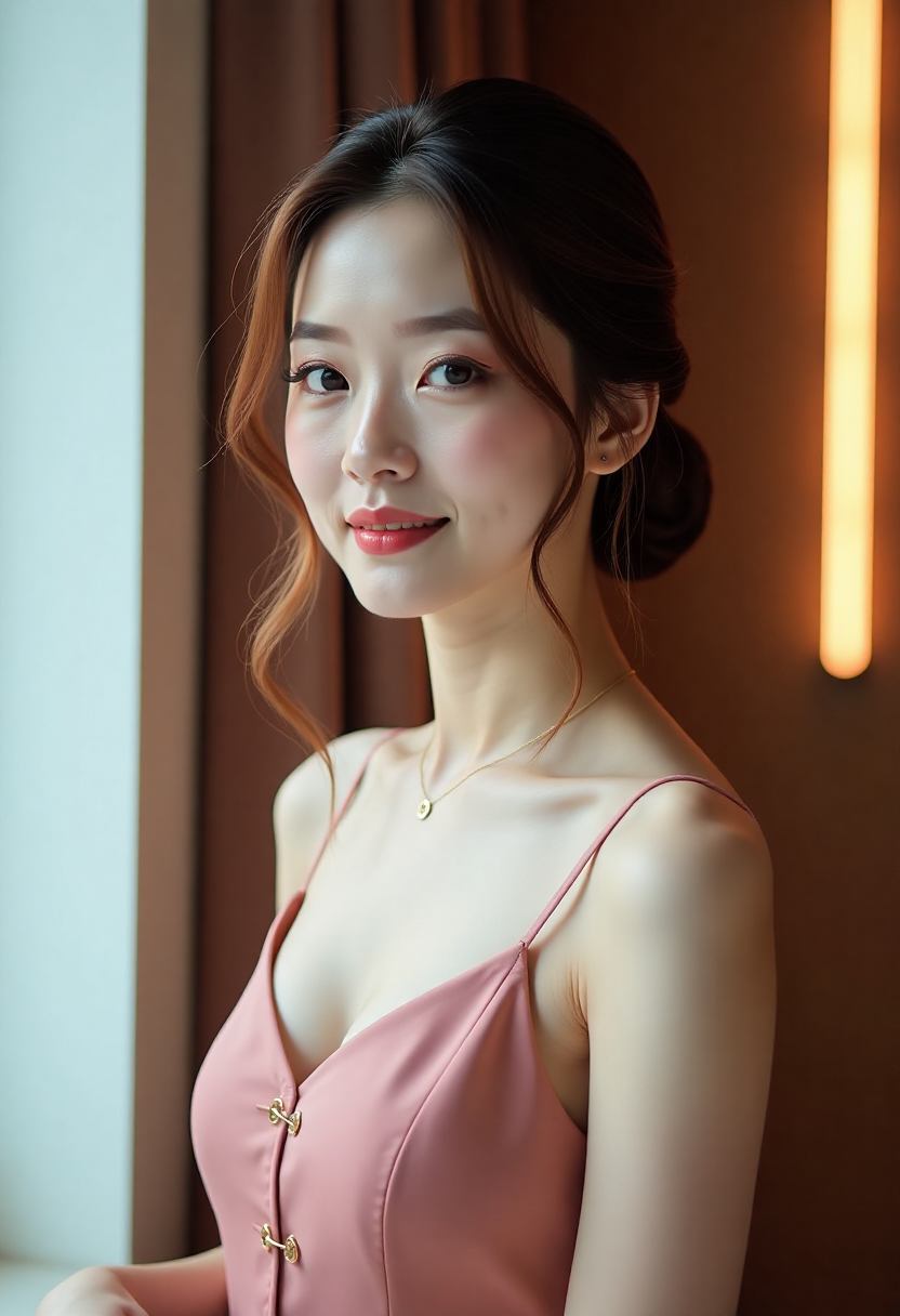 玫瑰的故事海报
